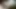 VA030