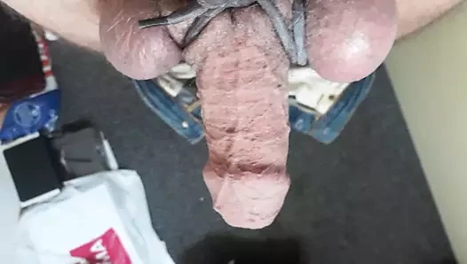 senin için daha fazla horoz