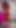 MILF Ass in Pink Mini