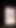 Minecraft Sexcraft ジェニー・モッドFnaf - アニマトロニクスの素敵なポーズと手コキ |クリップ1