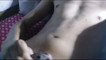 Pregled videozapisa