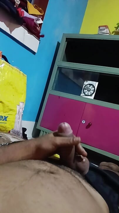Cock sheke indian big cock