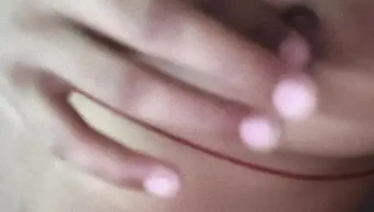 Сексуальное видео