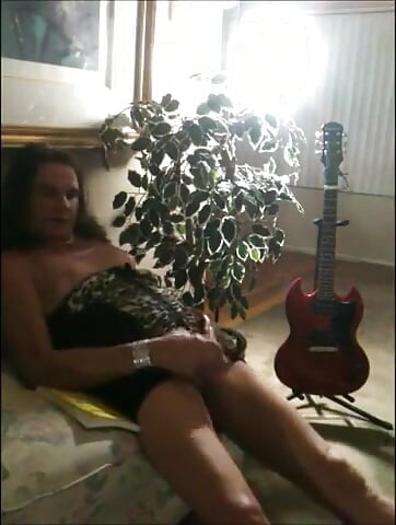 Tselize Retro Rerun - Pre Op #5