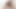 Lezbiyen zenci orta yaşlı seksi kadın buharlı duştan sonra üvey kızının ıslak amını yalıyor