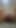 My first time fucking my ass...