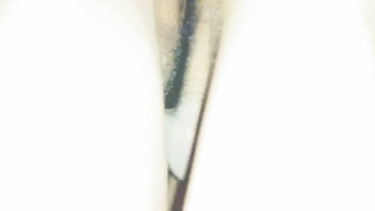 Sex Ảo. Ở Lại Làm Muộn Để Đụ Đồng Nghiệp