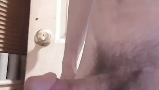 Domuz yarağı orgazmı mahvediyor!