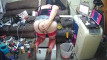 Pregled videozapisa