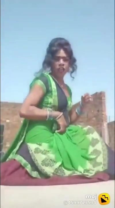 Desi hot girl