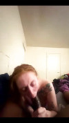 Pratinjau video