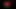 Lena Tribute TV - Folge 2