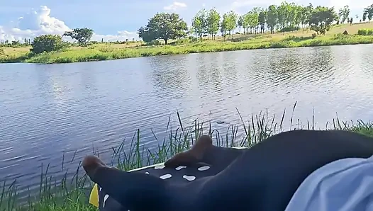 Райский секс в лучшем виде в мире с мужчиной, которого я люблю, но на всю жизнь