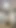 Ateşli trans cd seksi beyaz elbise büyük yarakla alay ediyor büyük memeler ve göt | Klip 1
