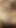 Mumbai'de üvey kız kardeşle desi hardcore bdsm ve daha fazlası için Marathi'de inliyor - desi Hintli marathi genç kız seks istiyor | Klip 1
