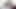 ベガスでBBCを検索