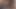 amerikalı karısı kocasını cezalandırdı