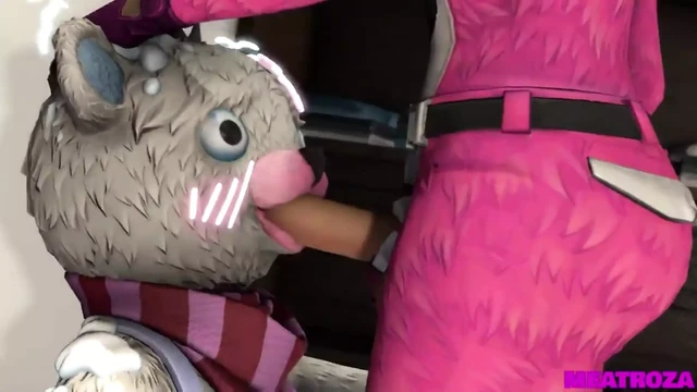 Meatroza Hentai Compilation 30