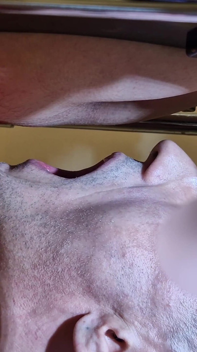 تجميعة شخ في الفم Femdom Swallow