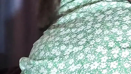 Видео Sammy Corazon