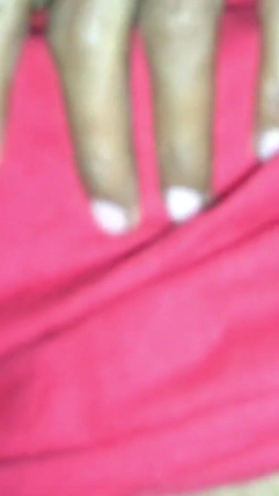 Must-share moment from "Indian bhabhi new sex full night full hard romantic"