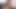 Zierliche blonde Molly Little gibt der Freundin des Stiefbruders einen Blowjob und ficken