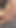 Seksi bir kıyafet giyiyorum ve almayı düşünmüyorum. | Klip 2