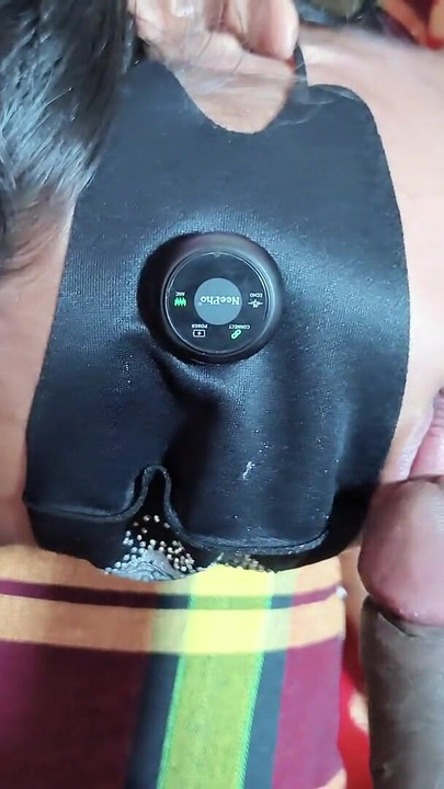 Desi Big Boobs Bhabhi Ki Must Gand Chudai With Bangla Clear Audio | Clip 1