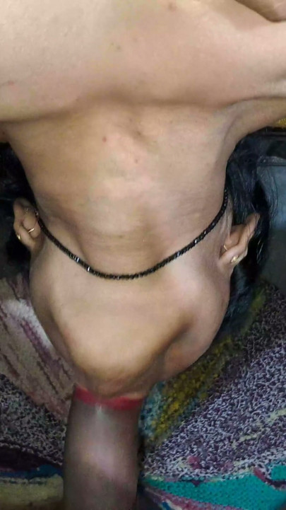 Blowjob Queen Xshika | Clip 3