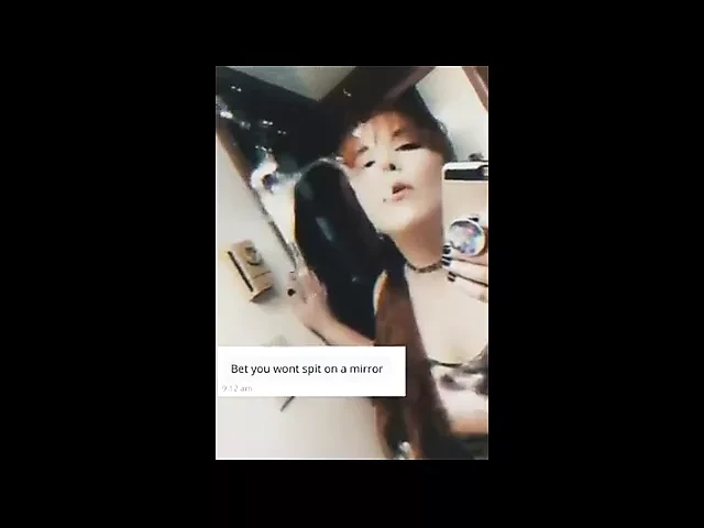 compilation spit