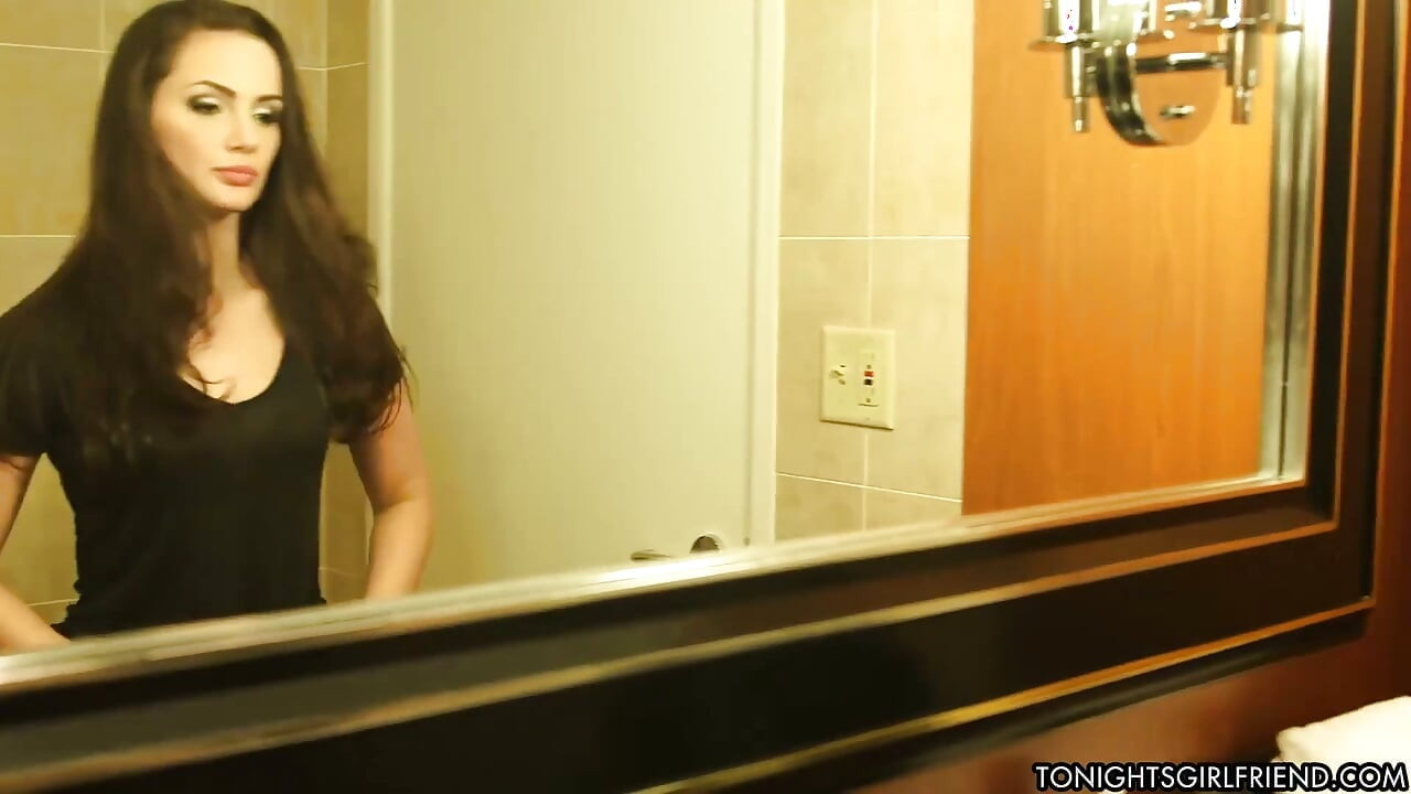 Lily Carter