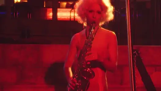 Azgın Alman Seks Porno Yıldızları Derlemesi - Azgın Kadınlar Penisi Emdiriyor Güzel Boş!