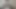 18 yaşında genç luna porno döküm