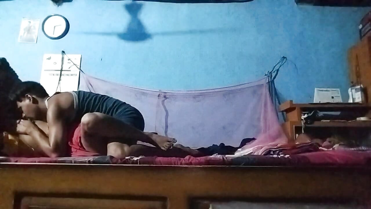 Indiana esposa