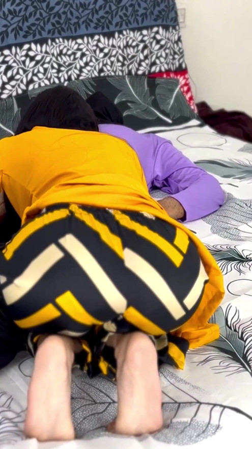 My Husband Fucked My Ass, My Husband Fucked My Ass, Indian Wife's First Anal Sex, Real Homemade Sex Video