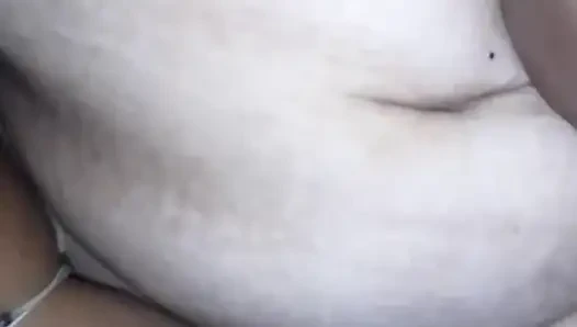 Big ass stepcousin and granny milf compilation