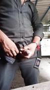 Video-Vorschau