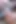Güzel orta yaşlı seksi kadın için edepsiz cinsel macera