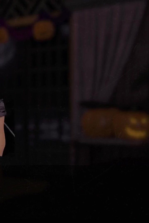 Elise Perlu MerasaiNya Lagi