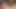18 Year Old Bitch Sweetly Sucks My Cock