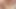 Porkvendors - Sydney çığlık atıyor iri güzel kadın sikiliyor