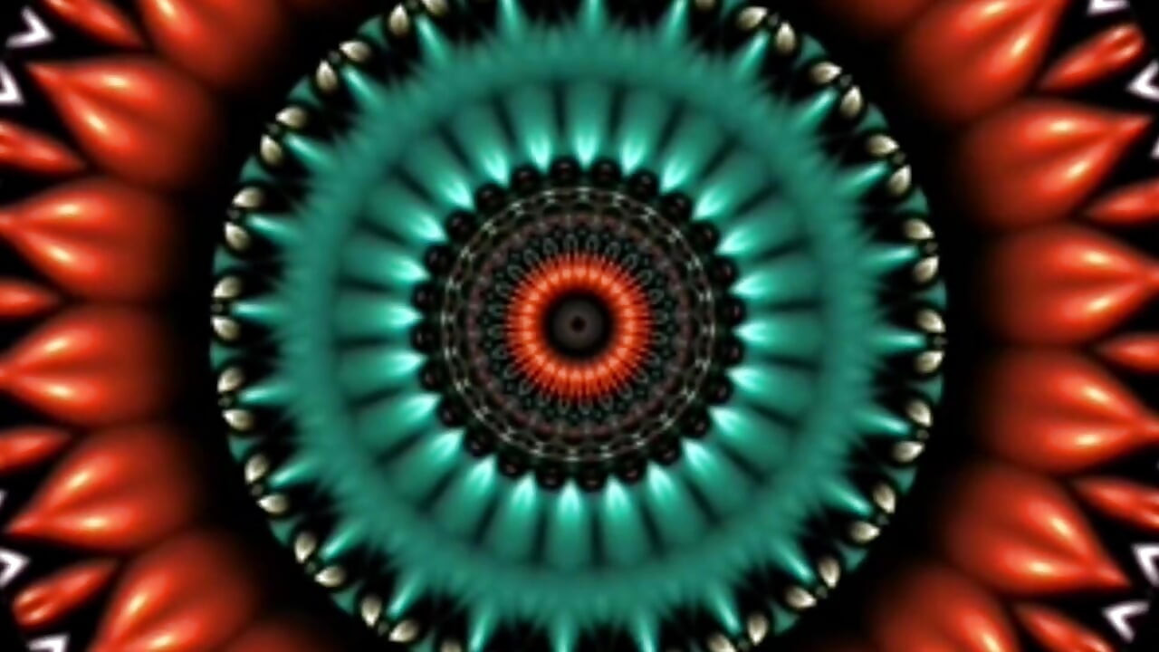 口头 - 你的思想就像粘土一样