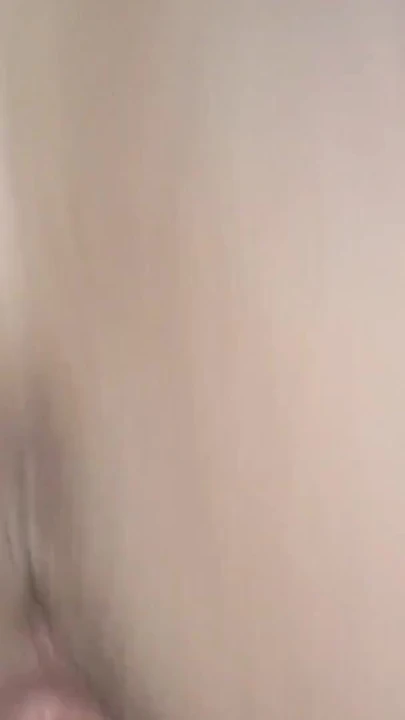 Fuck her little stepsister tonight, the pussy knows how to pound | Clip 1