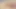 Sofi masturbiert im Resort