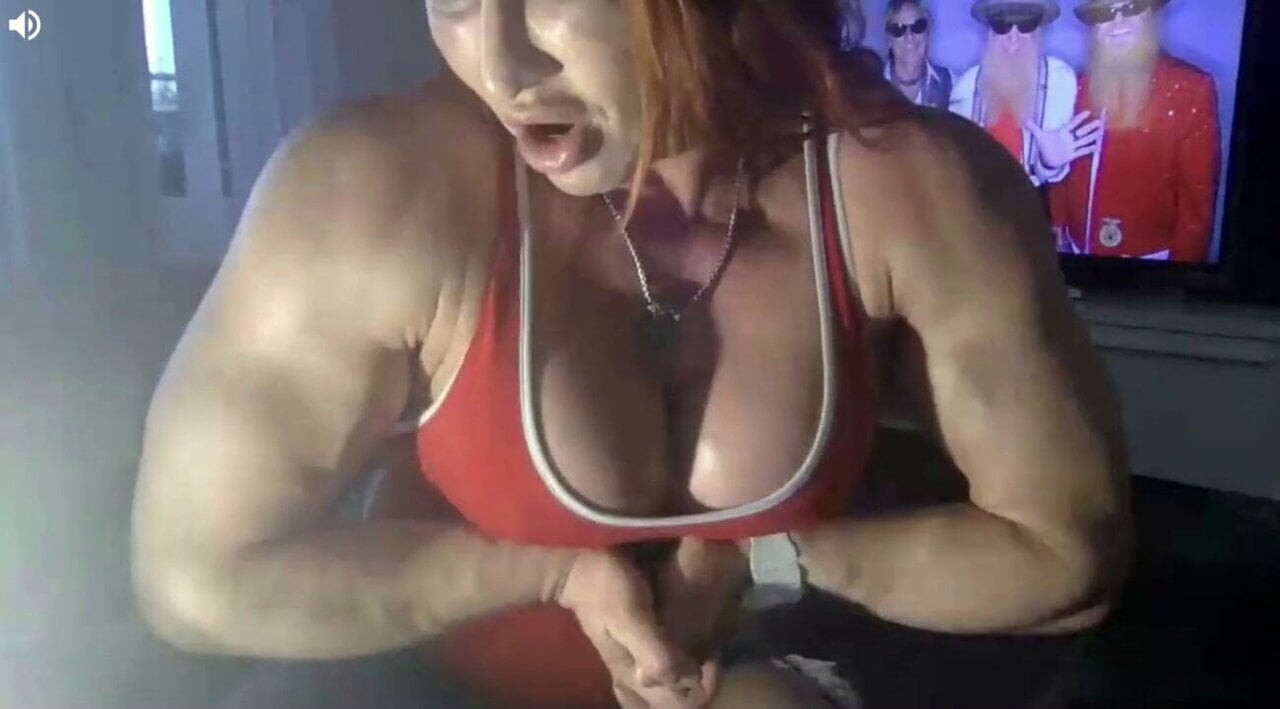Fbb dom kamera 113