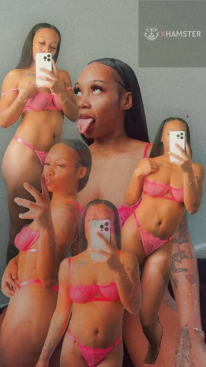 XHamster Dildo noční jízda