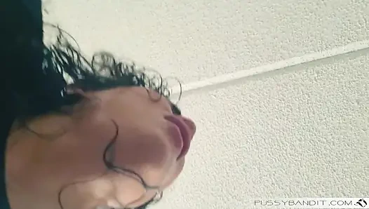 We Just What to Fuck