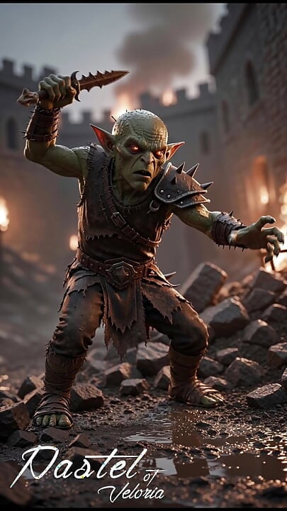 我與精靈少女的冒險 第二集