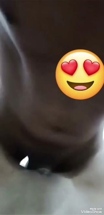 Novia virgen 18+ pierde su virginidad en la habitación del hotel