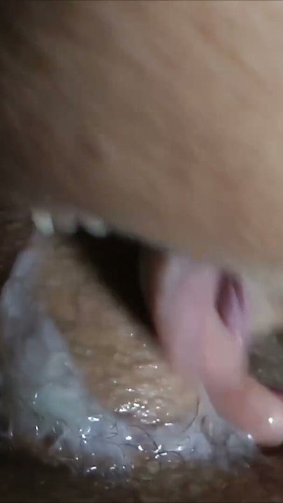Ficken am Mittag mit Milf aus Wuppertal | Clip 1
